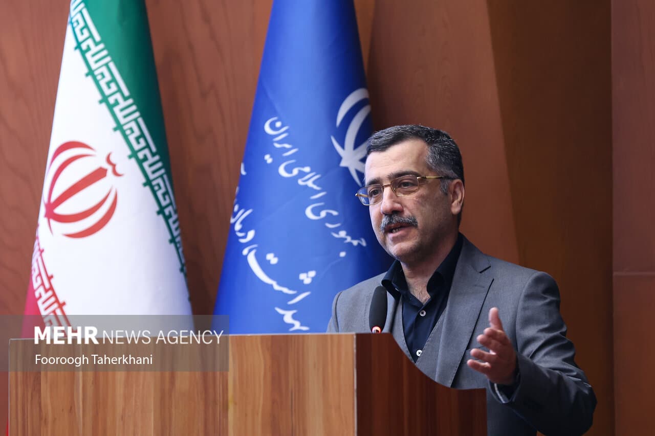 فروپاشی علمی: چگونه آخوندها دانشگاه‌ها را نابود کردند