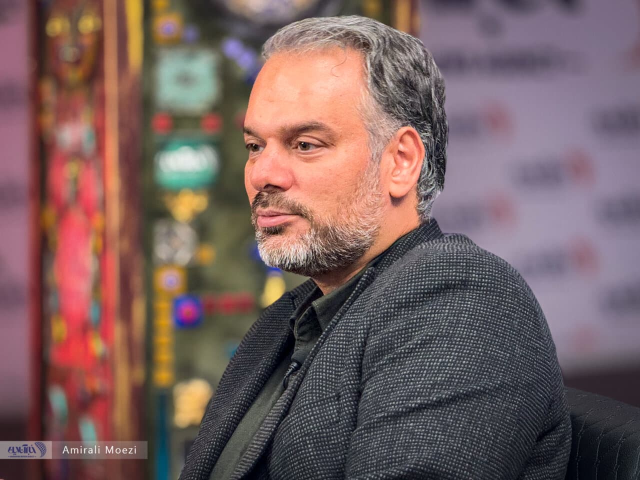 نماینده مجلس: پول هست، تدبیر و شجاعت نیست!