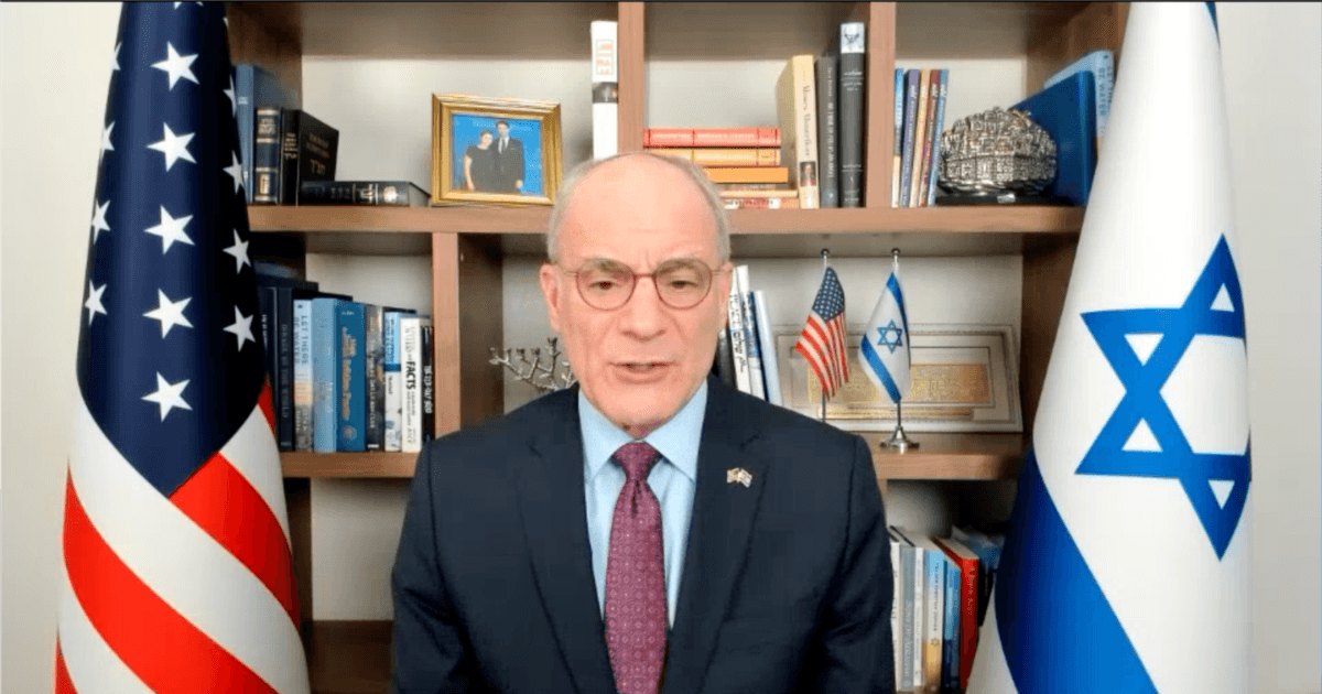 ائتلاف منطقه‌ای علیه ملایان: آخرین ضربات به رژیم