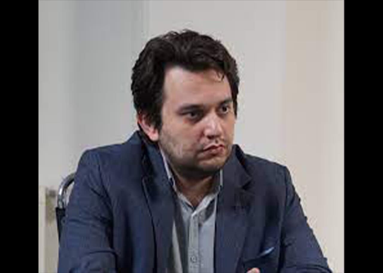 صنعت گیمینگ ایران: رویای دیجیتال در قفس سانسور