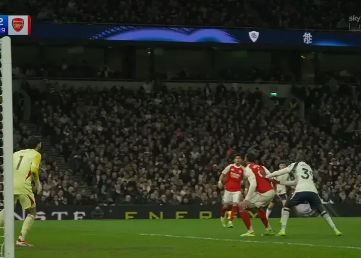 دربی لندن: وقتی فوتبال هم مثل سیاست ما می‌شود!