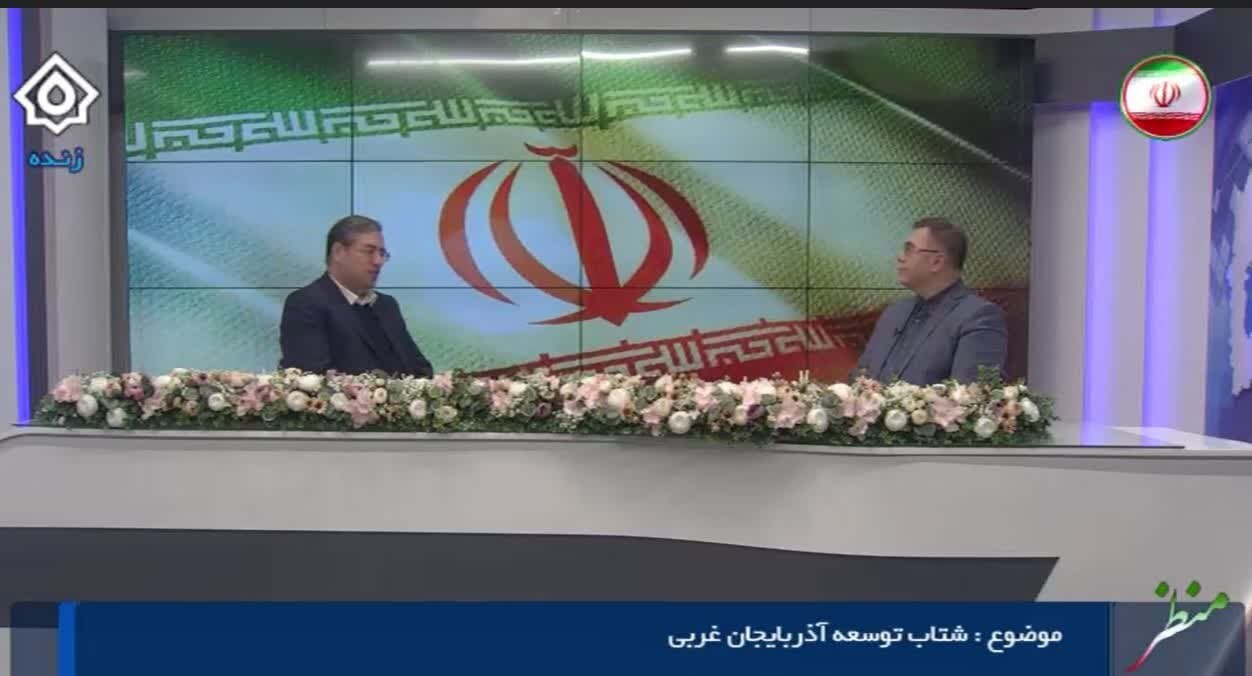 ۲۰۶ همت سرمایه‌گذاری برای یک درصد رشد: شاهکار اقتصادی ملایان