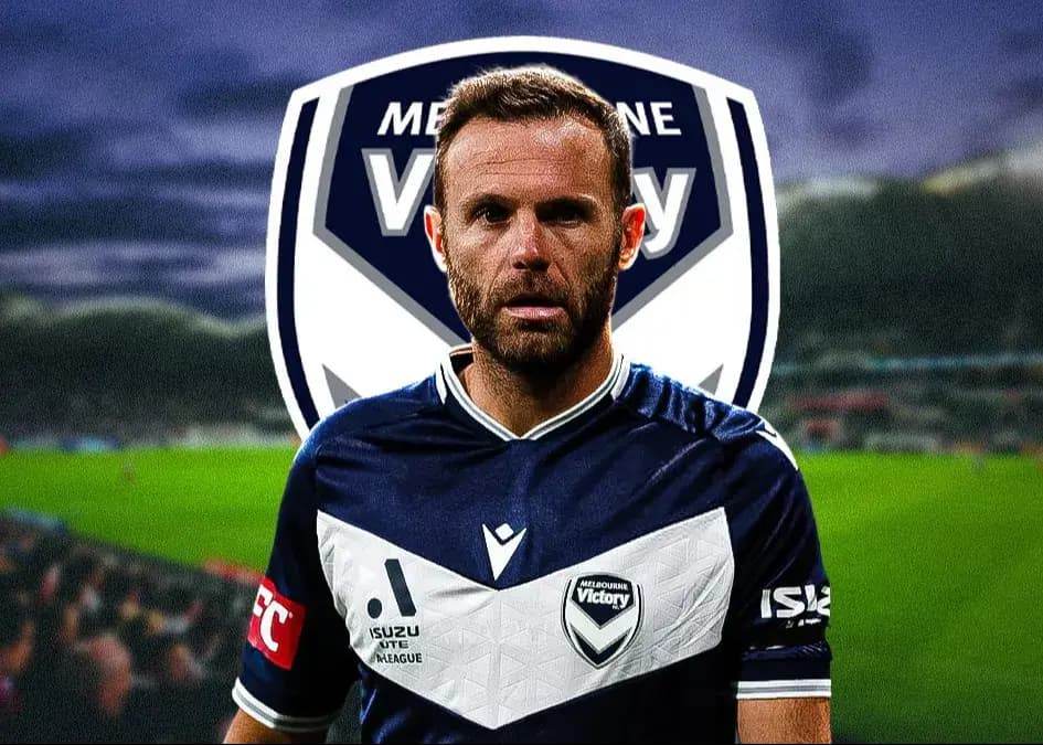 خوان ماتا: از غروب در ژاپن تا طلوع در استرالیا