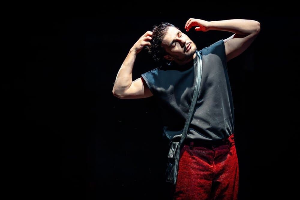 تئاتر مستقل در ایران؛ نمایشی که از سانسور فرار می‌کند