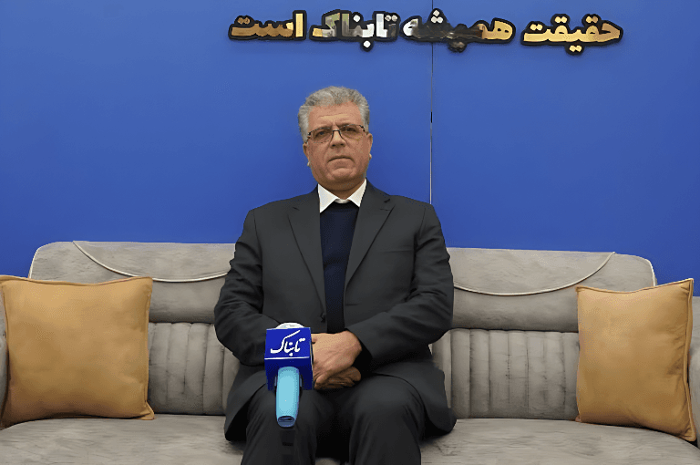 کولبری؛ نمادی از شکست سیستم اقتصادی رژیم