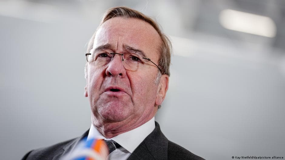 آلمان از ترس ملایان به ژاپن پناه می‌برد