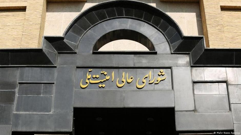 کمیته ششنفره یا شورای موقت رهبری؟ معمای واقعی قدرت در جمهوری اسلامی