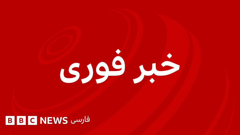 ایران و مصر: تساوی تلخ و آفسایدی که بوی سرنوشت میدهد