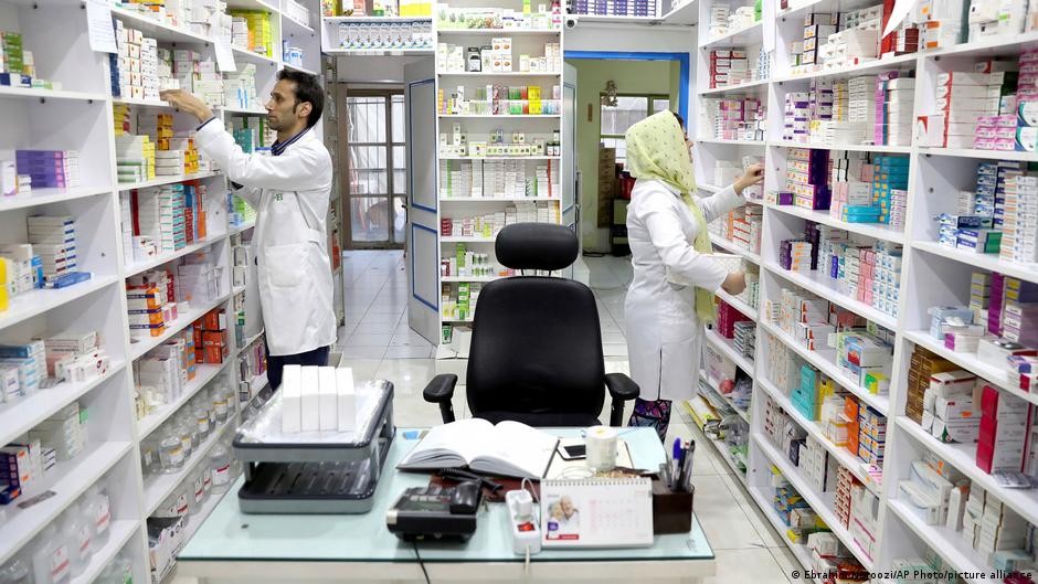 دارو گرانتر، درمان دورتر؛ حکایت تلخ سفرههای خالی و نسخههای بیپاسخ