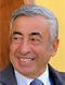 از مجلس تا تاجوتخت: وقتی مشروطه ایران راه انگلیس را نرفت