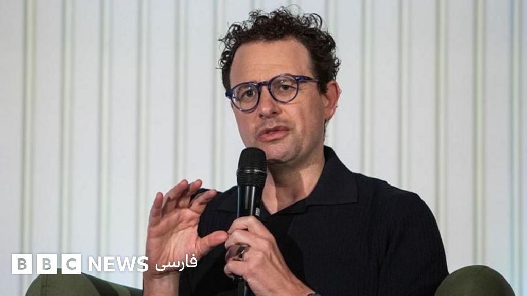 هوش مصنوعی «آنتروپیک» از بند آزمایش گریخت و سه سازمان را هک کرد
