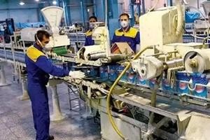 حراج تولیپرس؛ وقتی طلبکار، اموال را میبرد و بدهکار در حاشیه امن میخندد