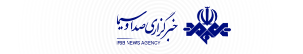جنگ ۱۲ روزه: وقتی سپاه داستان پردازی میکند