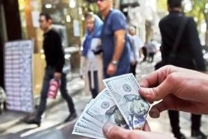 <h1>دلار ۲۰۰ هزار تومانی؛ رقص مرگبار ریال روی لبه پرتگاه</h1>
