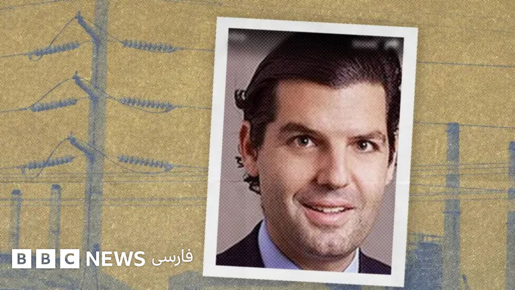 میلیاردر مرموز ونزوئلا؛ شریک نفتی ترامپ که از دل رسواییها برخاست