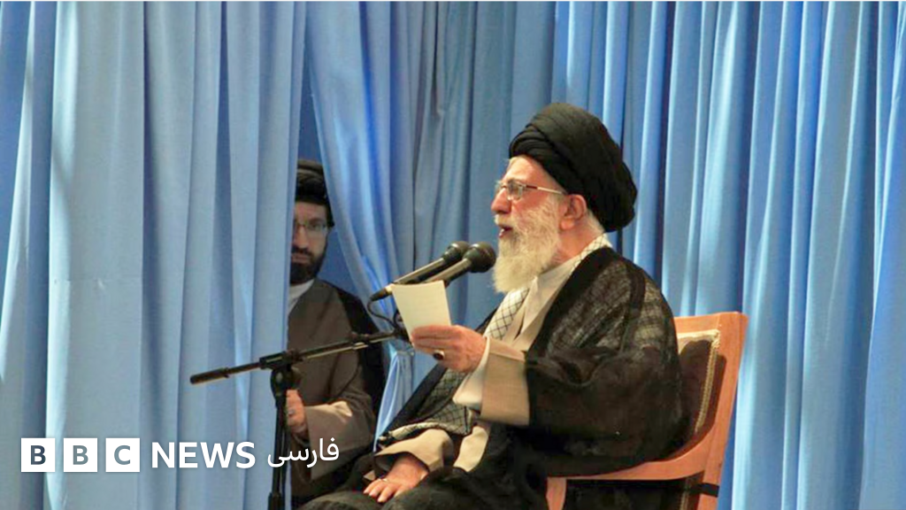 وصیتنامهای که زیر آوار نرفت؛ زیر فرش رفته است